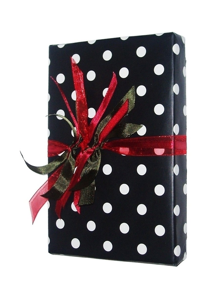 christmas gift ideas for grandpa