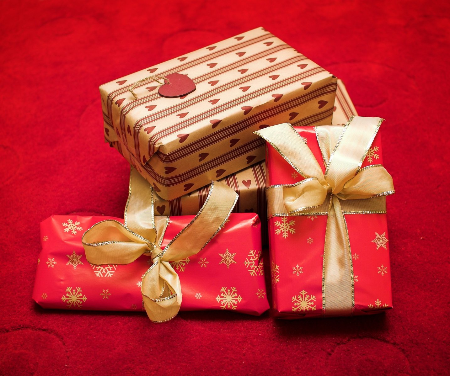 gift ideas for boyfriend