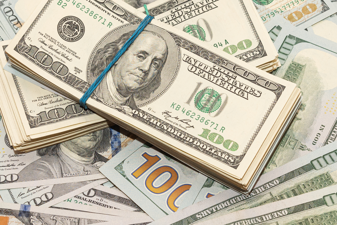 top ten cash back credit cards