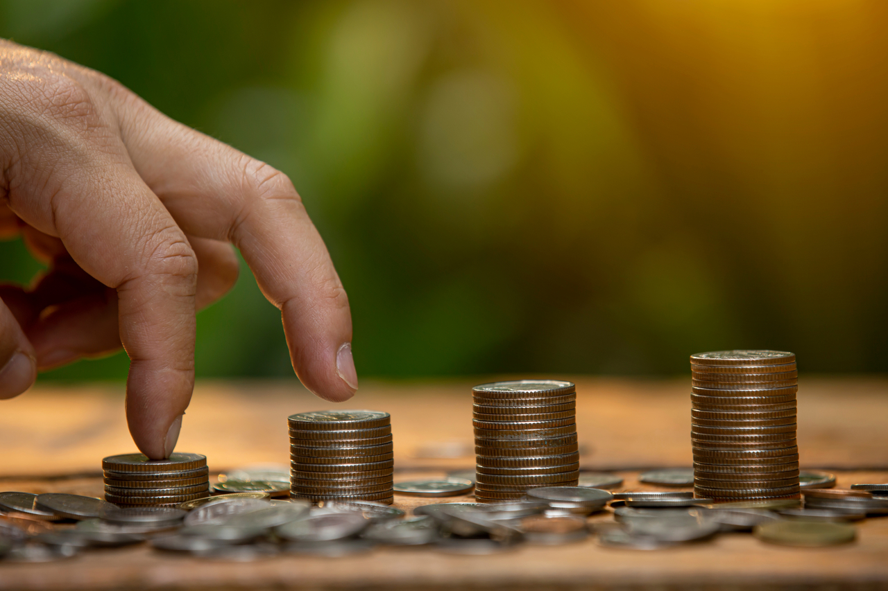 which credit cards offer cash back